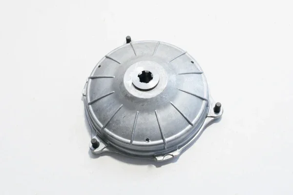 Ultima Occasione 1720 - TAMBURO FRENO POSTERIORE LAMBRETTA J50