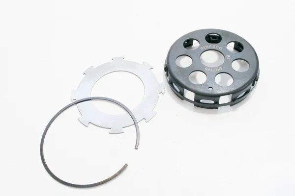 25090601 - RING CLUTCH VESPA PX 200 - RALLY - COSA Economico