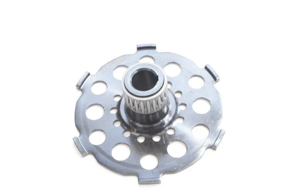 25090606 - PIATTO FRIZIONE + CLUTCH SLIDER VESPA PX Nuovo Arrivo