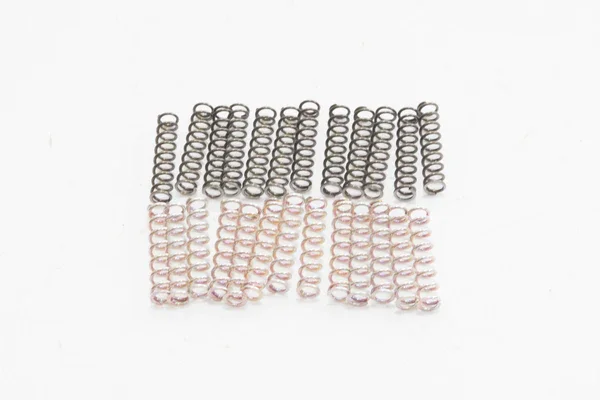 Promozione Esclusiva 25090829 - KITMOLLE PINASCO RICAMBIO FRIZIONE POWER CLUTCH 12 MOLLE