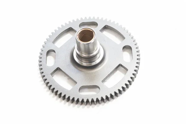 25270916 - CORONA VESPA SMALL 69 DENTI Nuovo Arrivo