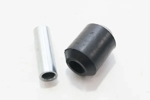 Quantità Limitata 25482401 - SILENTBLOCK PINASCO AMMORTIZZATORE. POSTERIORE CARTER MOTORE VESPA