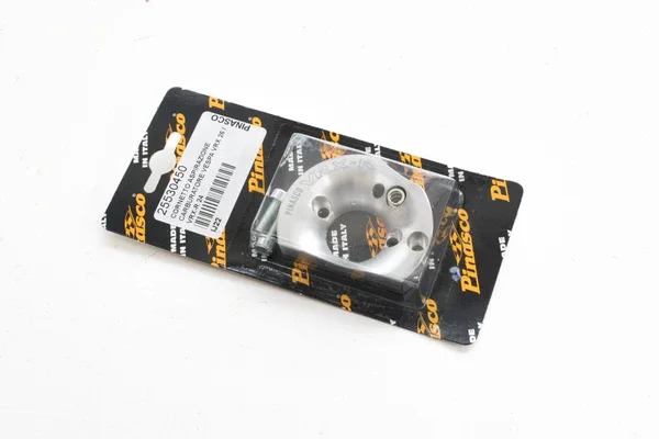 Pagamento Sicuro 25530450 - CORNETTO ASPIRAZIONE CARBURATORE VESPA V