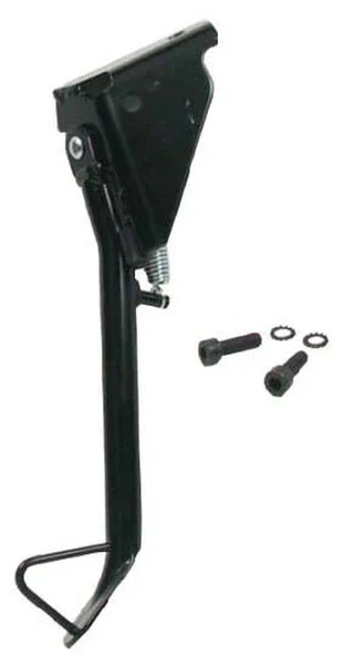 Direttamente Dal Produttore 121630260 - Cavalletto laterale Piaggio Vespa Et2-Et4 50cc 2600007M000