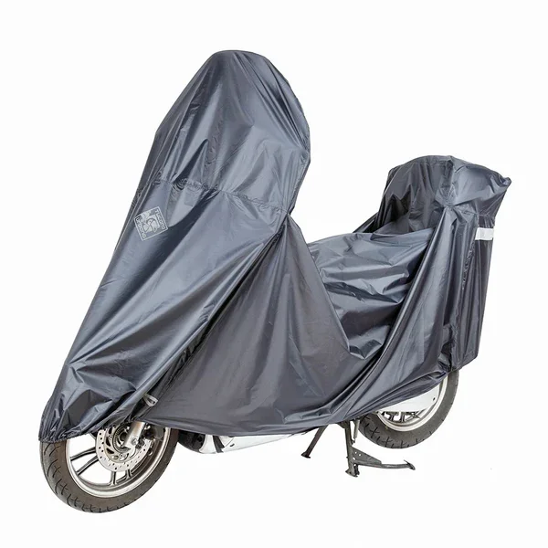Must-Have 2200-BL - COPRIMOTO ''TUCANO'' RIPARI LIGHT – MOTO DA STRADA E MAXI SCOOTER