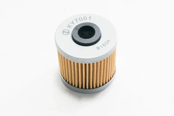 268566 - FILTRO OLIO KYMCO 125/300 DOWNTOWN Compra Adesso