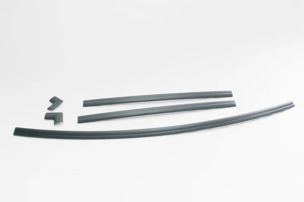 Consegna Rapida 154712 - SERIE LISTELLI ORIGINALE APE TM P 50 TL4T 1985>1989