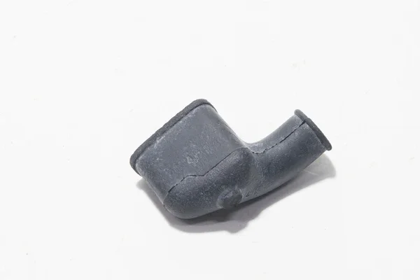 255256 - CAPPUCCIO ISOLANTE BOBINA VESPA PK-ZIP Promozione