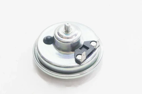 Economico 581405 - AVVISATORE ACUSTICO 12V APE TM