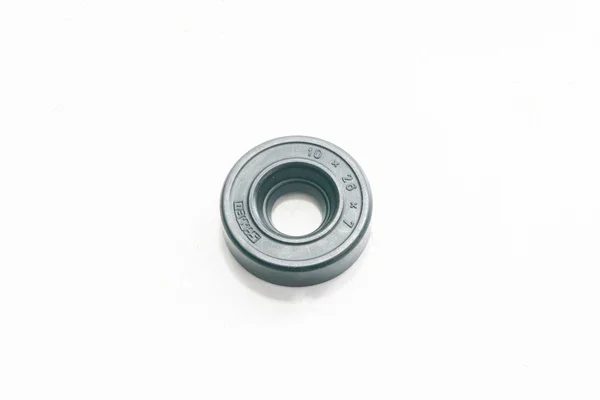 Più Venduto AP0230195 - PARAOLIO 10X26X7 POMPA ACQUA ORIGINALE RS-RX-LEONARDO-AF1 125