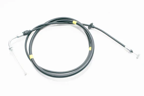 Super Prezzo B005252 - FUNE ACCELERATORE APE PORTER MULTITECH 1300 EURO 4-5 ORIGINALE