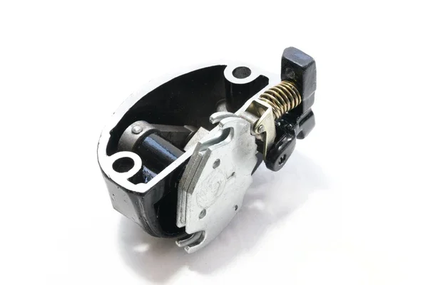 Professionale PM5810 - SELETTORE CAMBIO PER VESPA DAL 1958 IN POI -4 MARCE-