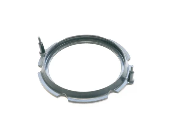 5CA2414G0100 - GUARNIZIONE POMPA CARBURANTE YAMAHA MAJESTY 400 / T-MAX / XENTER / VITY Più Venduto