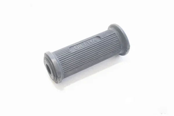 00506 - COPRIPEDALE GILERA 500 FORO CIECO 14MM Economico