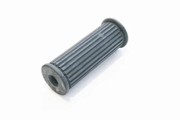 Prezzo Ridotto 01520 - COPRIPEDALE GUIDATORE FORO DIAMETRO 10MM