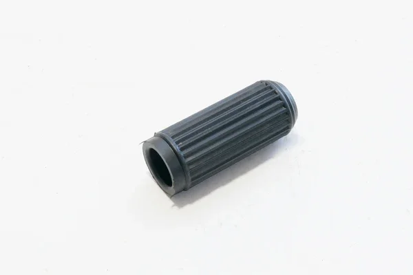 Prezzo Ridotto 01570 - COPRILEVA AVVIAMENTO LUNGHEZZA 53MM FORO CIECO DIAMETRO 14