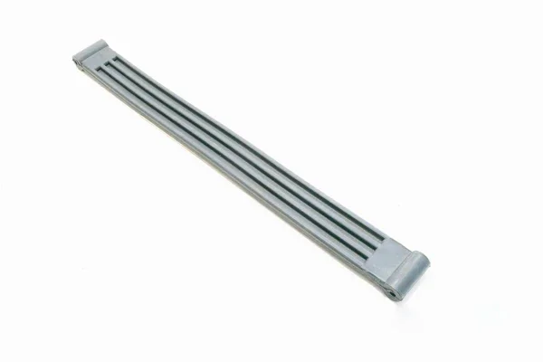 Occasione 03988 - CINGHIETTA PER BATTERIA LUNGHEZZA 280MM