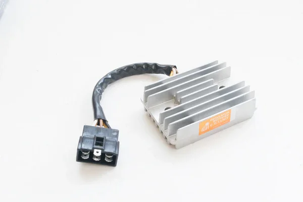 Promo Stagionale 175410 - REGOLATORE KAWASAKI 500 ER-5
