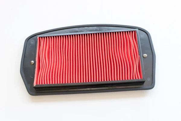 264827 - FILTRO ARIA MEIWA Y4174 PERYAMAHA FZ6 600 N/FAZER Affare