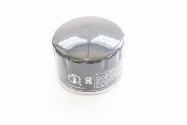 Non Perdere 268164 - FILTRO OLIO BMW R 1200 GS