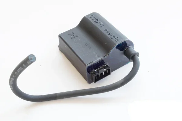 329011 - CENTRALINA 'DUCATI' SGX SKY 50 1997>2001 Popolare