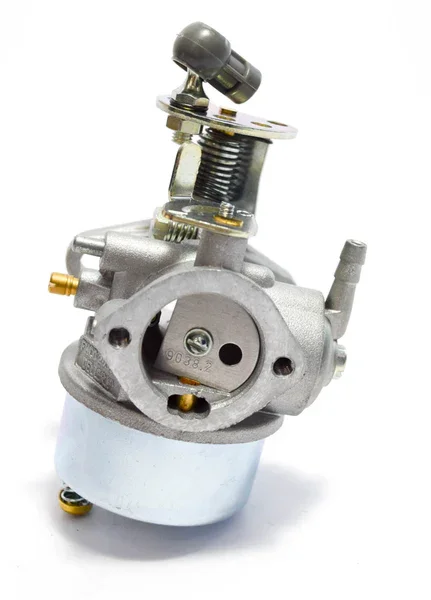 07396 - CARBURATORE DELL'ORTO FHCD 20-16 AGRICOLO Miglior Prezzo