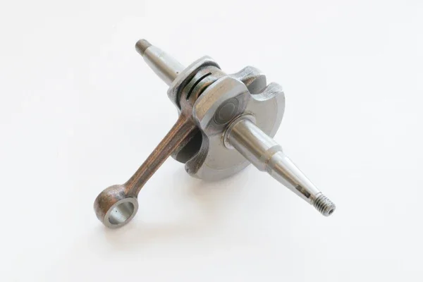 Scelto Dai Clienti 60124000 - ALBERO MOTORE S5K2 CEMENTAT .. ..