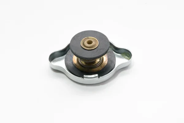 1640187Z04000S - TAPPO RADIATORE PIAGGIO PORTER NO ORIG. Offerta Del Giorno