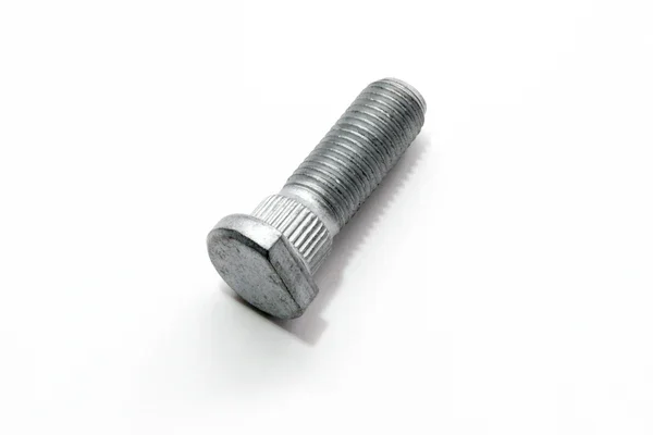 9004912054000 - VITE MOZZO M12X1 Ultima Occasione