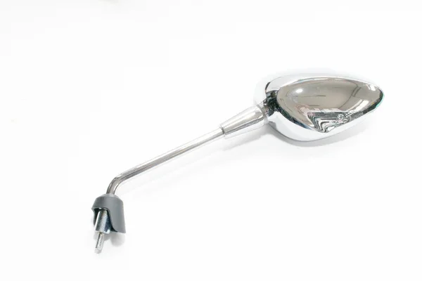 Offerta Lampo CM262001 - SPECCHIO SINISTRO ORIGINALE VESPA SPRINT 50-125-150 DAL 2014