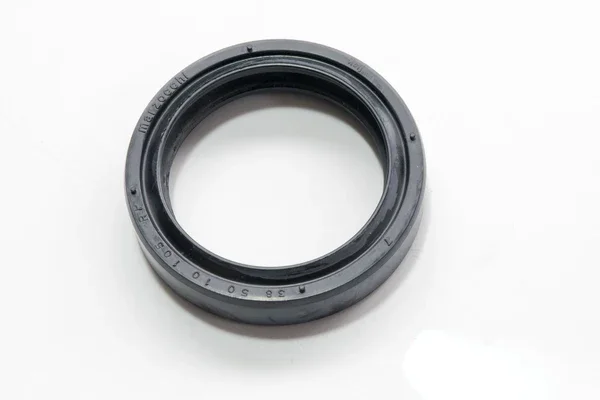 Ultimissimo Modello GU90403857 - PARAOLIO FORCELLA NEVADA-STRADA-V65-V75
