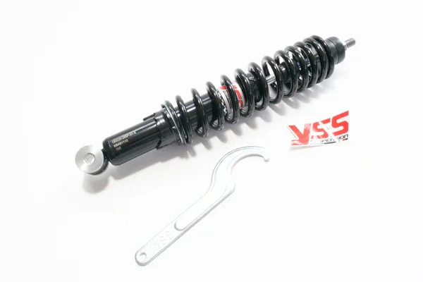 Affare 204590073 - AMMORTIZZATORE POSTERIORE YSS OD220-285P-01-X VESPA LX 125-150