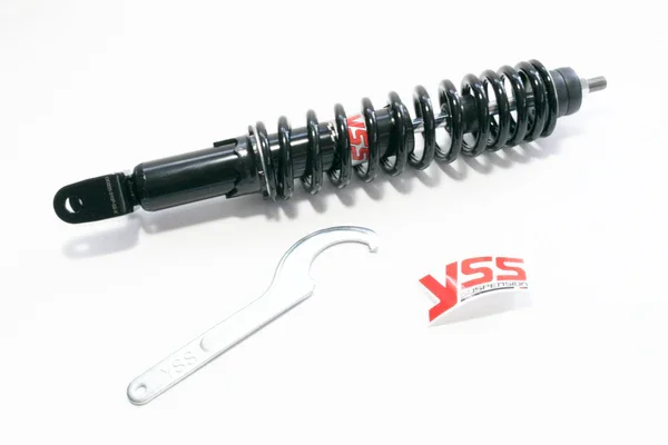 204590079 - Ammortizzatore YSS OD220-310P-02-X Reso Gratuito