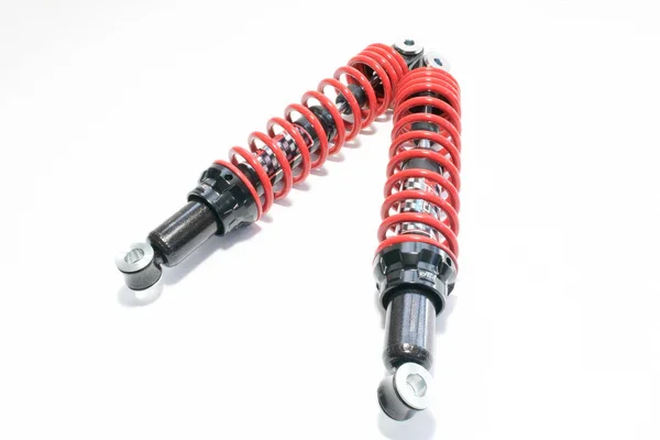 Scelto Dai Clienti 204590203 - COPPIA AMMORTIZZATORI POSTERIORI YSS TB220-340P-06-X BEVERLY 125-250-300