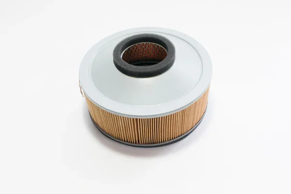 Popolare 264843 - FILTRO ARIA K2162 VN 800 DAL 1995 AL 2006