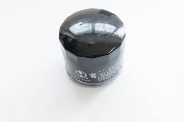 268153 - FILTRO OLIO MOTO DUCATI Ordina Subito