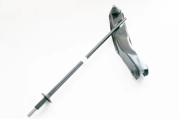 Direttamente Dal Produttore B007554S - BRACCIO INFER. SOSP. ANT. DX PORTER-QUAR