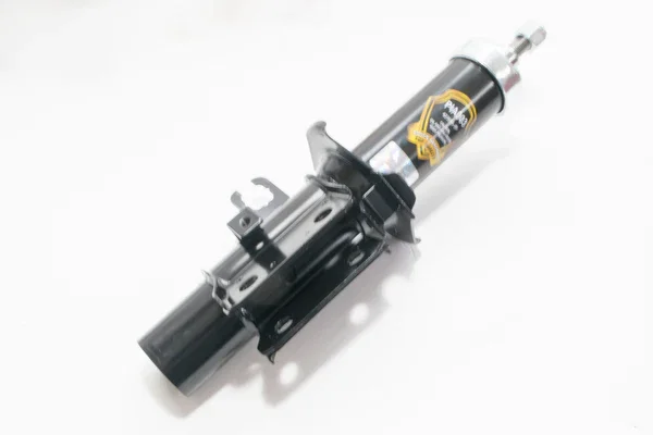 Spedizione Espresso PIA003 - AMMORTIZZATORE ANTERIORE SINISTRO APE PORTER 1300