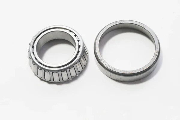 Promo Stagionale 518772 - CUSCINETTO A RULLI CONICI 20X50.29X10.66-14.73 ORIGINALE FAG