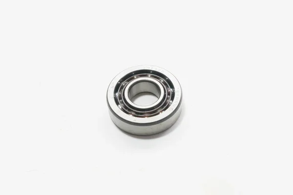 Quantità Limitata 7204 - CUSCINETTO 20X47X14