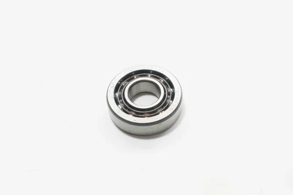 7303 - CUSCINETTO 17X47X14 A Buon Prezzo