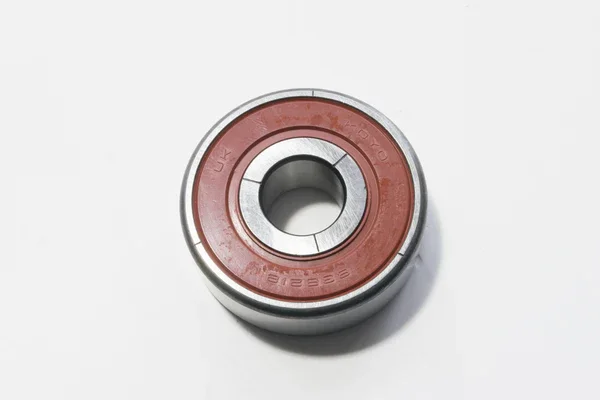 Direttamente Dal Produttore 83B218CS16 - CUSCINETTO PER ALTERNATORE 17X52X17 MERCEDES