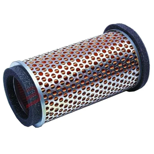 Subito Disponibile E1725020 - FILTRO ARIA HFA2502 ER-5 500 DAL 1996 AL 2002