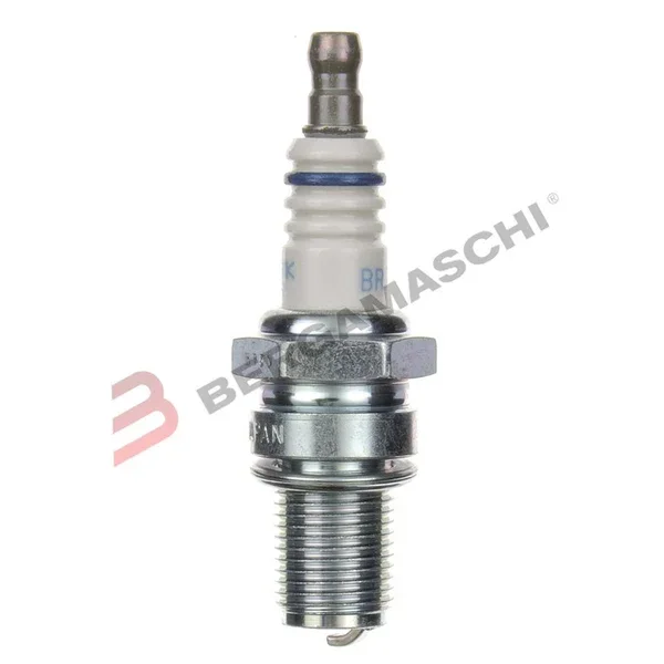 Ultima Occasione N2412090 - CANDELA BR9ECM STOCK NR.3252