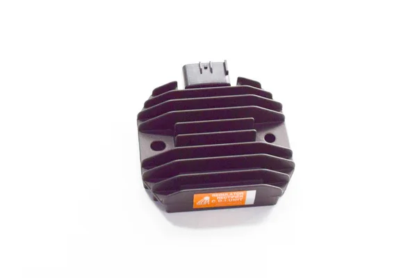 Saldi V634100120 - REGOLATORE DI TENSIONE 'SUN' VP X CITY 125 2008>2015/VP X CITY 2007>2015