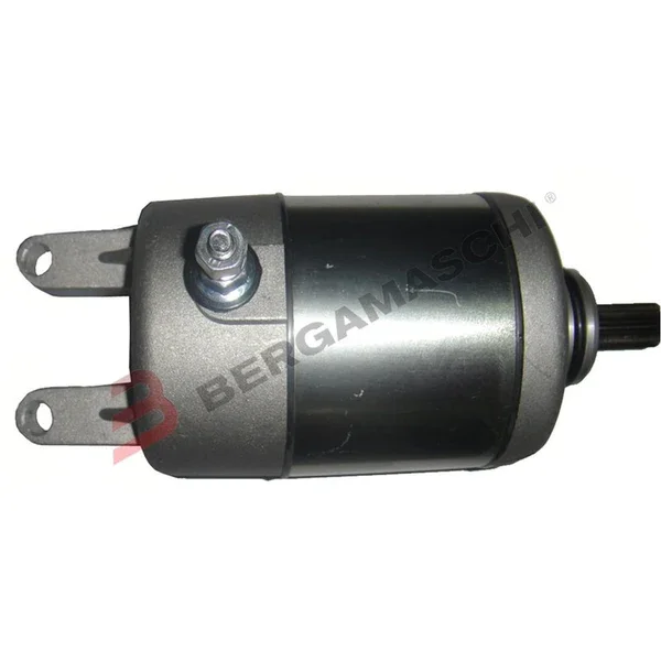 V735100165 - MOTORINO AVVIAMENTO MAJESTY 400 2004>2011/MAJESTY 250 1996>2006 Acquista Ora