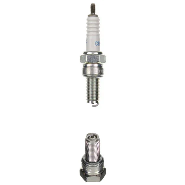 404300020 - CANDELA NGK CR7E Economico