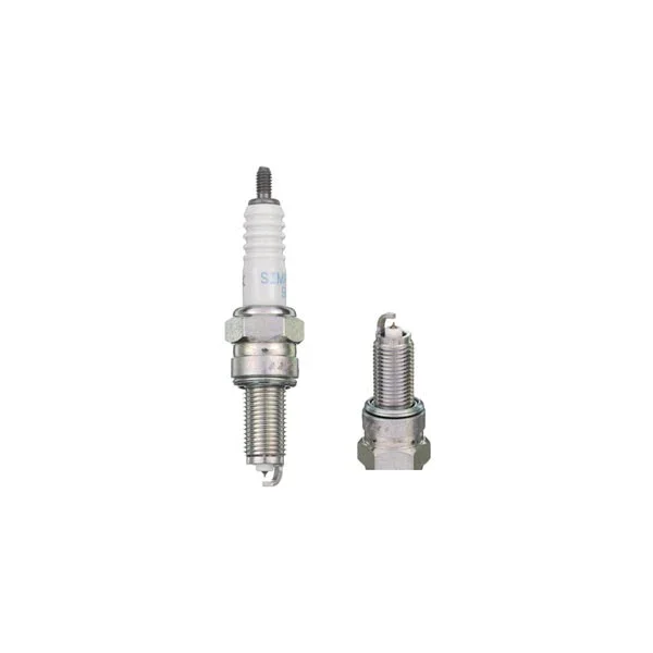 404300385 - CANDELA NGK BR8ES Offerta Lampo
