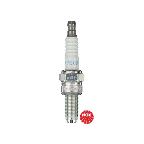 Ultime Pezzi 404300985 - CANDELA NGK CR7EKB