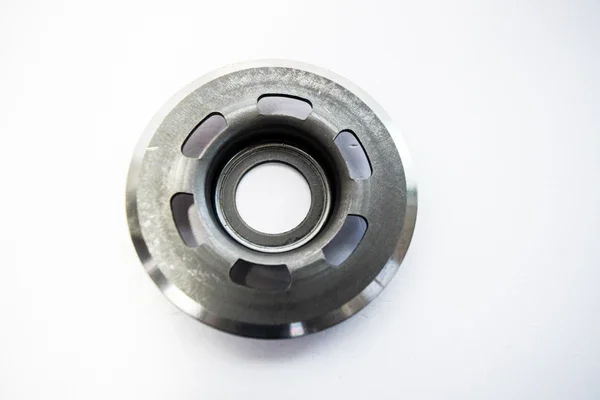C00120 - DISCO SPINGI MOLLA FRIZIONE VESPA 50 SPECIAL/125 PRIMAVERA/ET3/PK 50-125/APE 50 Offerta Speciale
